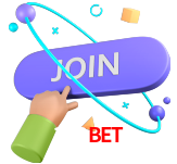 Junte-se ao cassino 368bet hoje mesmo