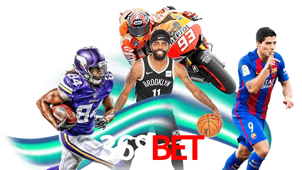 368bet