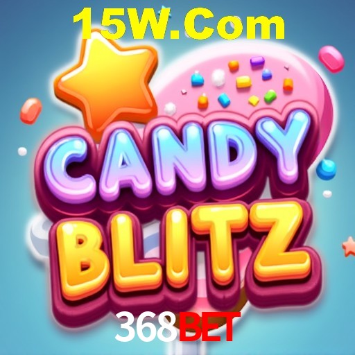 Inovações de Jogos na 368bet: O Futuro das Experiências Interativas