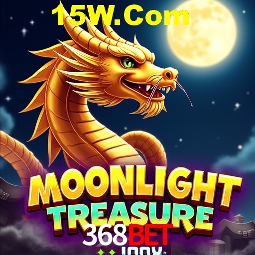 Exclusive Offers 368bet