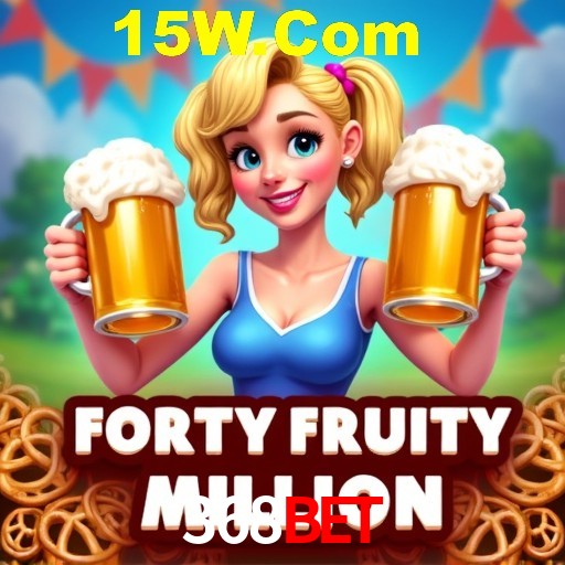 A Revolução dos Aplicativos de Jogos no 330bet