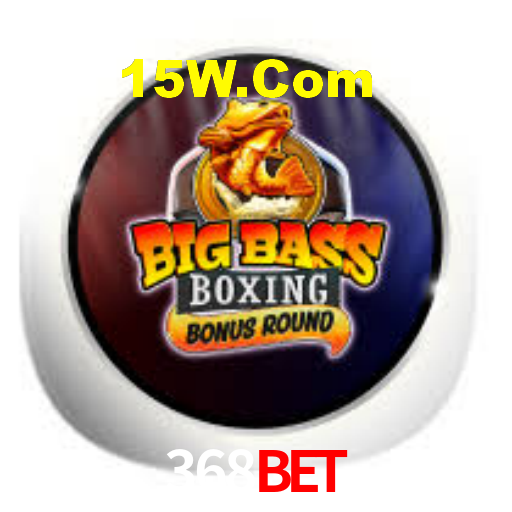 368bet.com