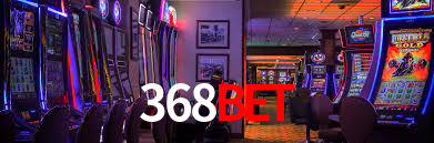 368bet