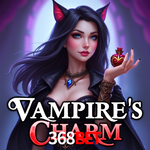 A Experiência Imersiva dos Cassinos Ao Vivo no 368bet