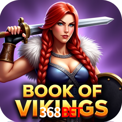 Descubra o Programa VIP da 368bet: Vantagens Exclusivas para Jogadores