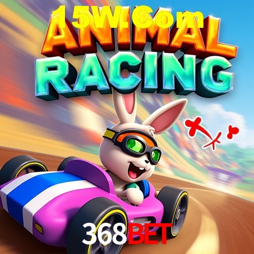 Descubra a Essência do 368bet: Nossa História e Compromissos