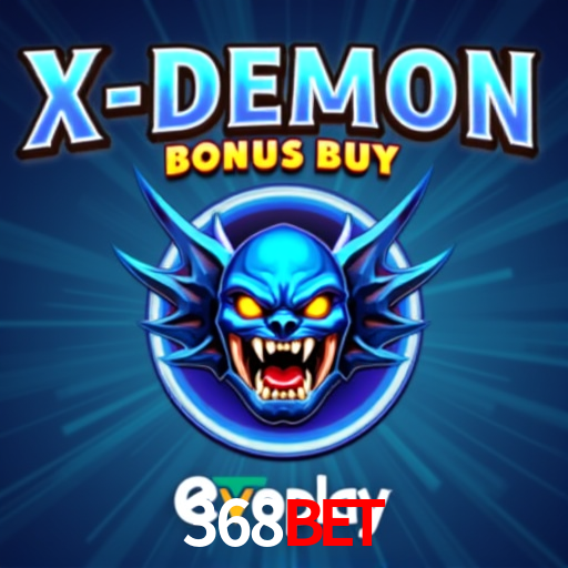 Descubra a Essência do 368bet: Nossa História e Compromissos