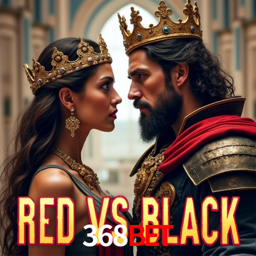 Descubra a Essência do 368bet: Nossa História e Compromissos