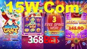 368bet - Brasil Login Slots Casino - 368bet.com