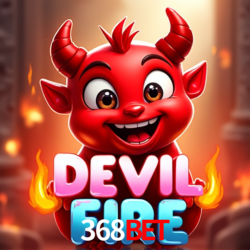 Casino Ao Vivo 368bet