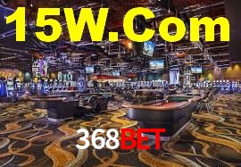 368bet,368bet.com