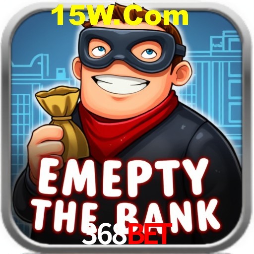 Descubra a Magia dos Jogos de Arcade no 368bet