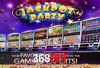 Cadastro Rápido 368bet