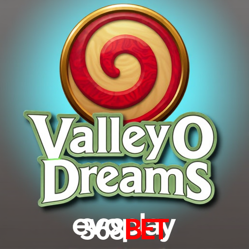 Game Statistics 368bet