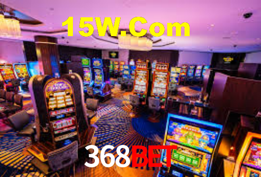 368bet,368bet.com