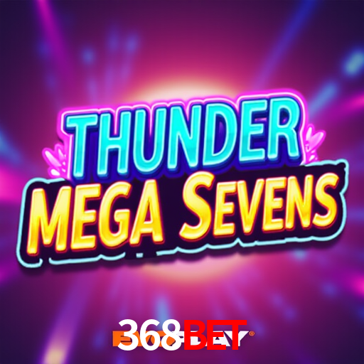 Desvendando o Mundo dos Jogos Virtuais na 368bet