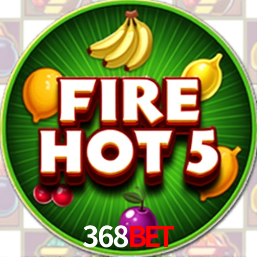 Interface do App 368bet