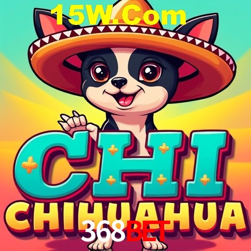 Basketball Betting 368bet