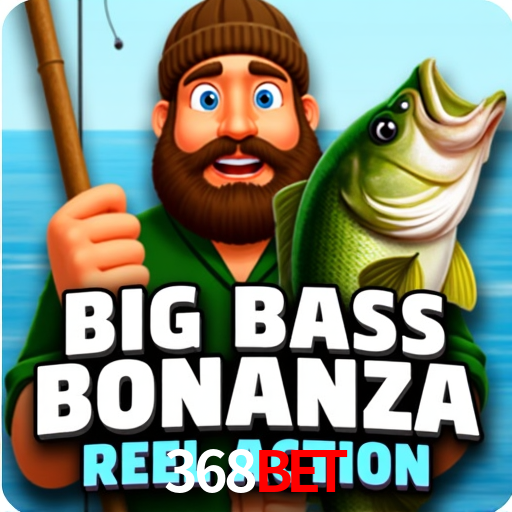 Mesa de Blackjack 368bet