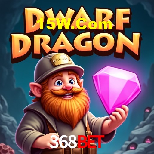 Bônus de Boas-vindas 368bet