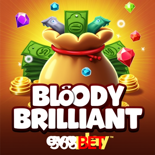 Apostas Esportivas na 368bet: Um Guia Completo