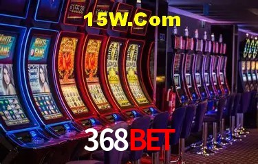 Estratégias Crash Games 368bet