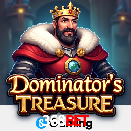 Descubra a Essência do 368bet: Nossa História e Compromissos