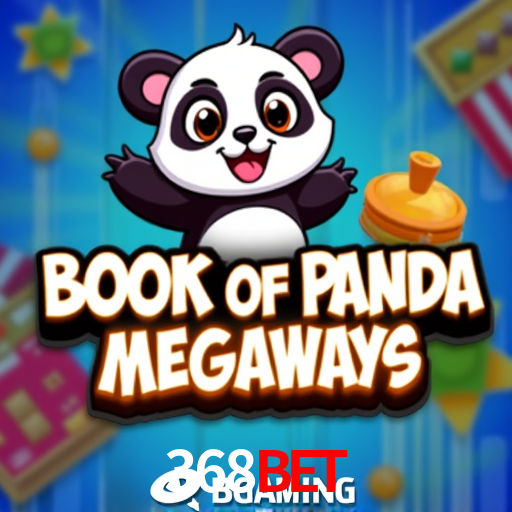 Desvendando o Mundo dos Jogos Virtuais na 368bet