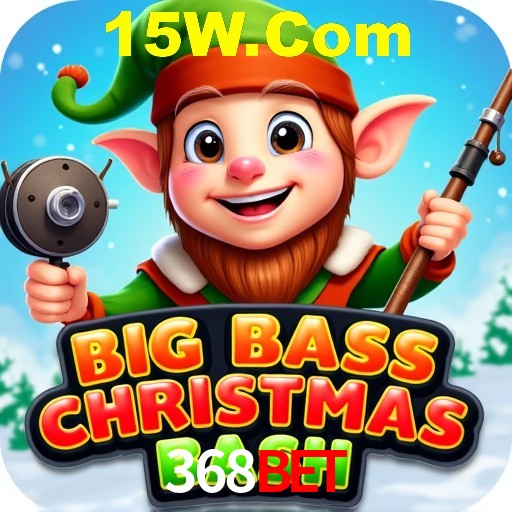 Apostas Esportivas na 368bet: Um Guia Completo