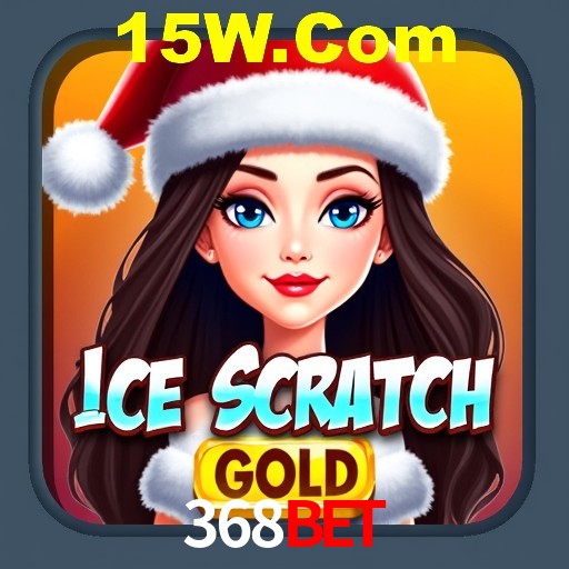 Inovações de Jogos na 368bet: O Futuro das Experiências Interativas