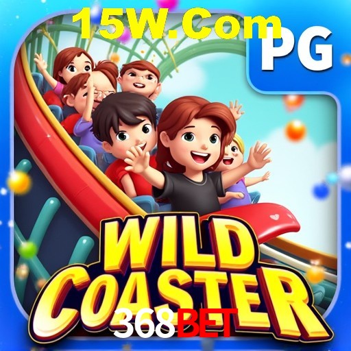 A Experiência Imersiva dos Cassinos Ao Vivo no 368bet