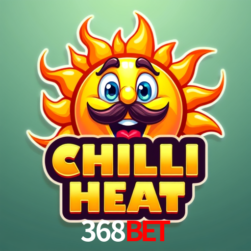 Seasonal Promotions 368bet