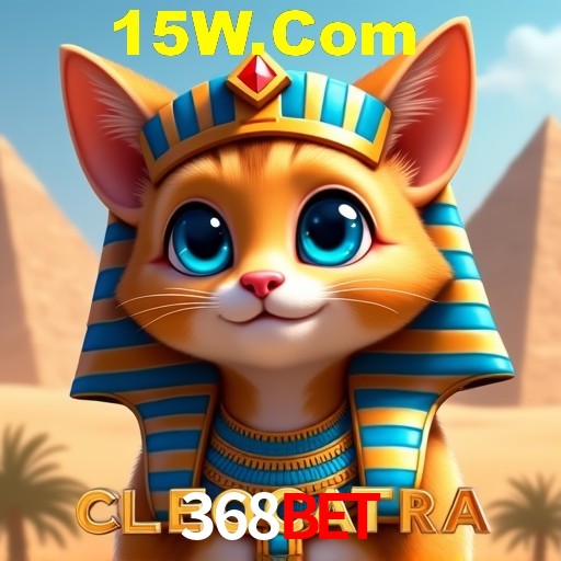 Quick Registration 368bet