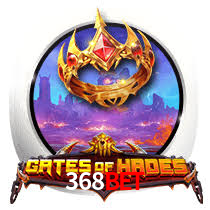 Explore as vantagens do 368bet: serviço profissional e confiabilidade