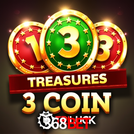 Desvendando o Mundo dos Jogos Virtuais na 368bet