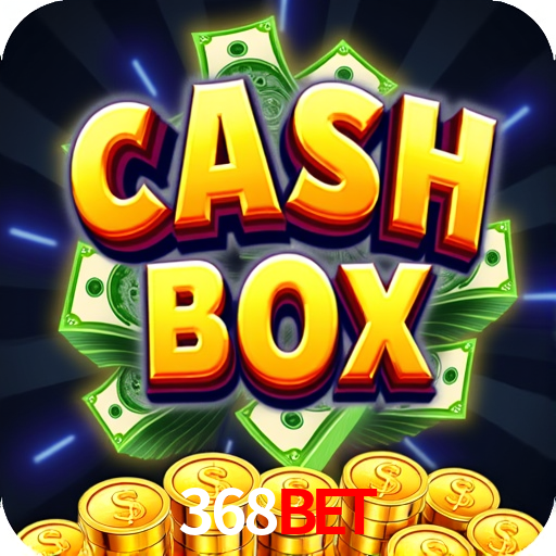 A Emoção da Loteria na 368bet: Uma Chance de Mudança de Vida