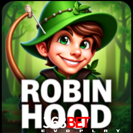 Explorando a Categoria de Eventos em Apostas na 368bet