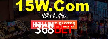 368bet,368bet.com