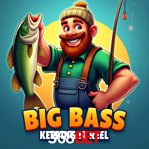 A Emoção da Loteria na 368bet: Uma Chance de Mudança de Vida