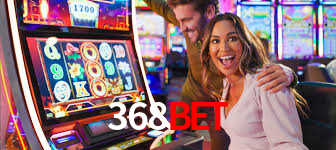 368bet login