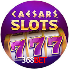 368bet.com