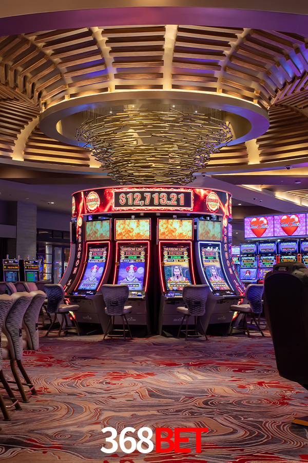 Crash Games Strategies 368bet