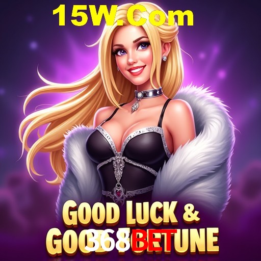 Game Providers 368bet