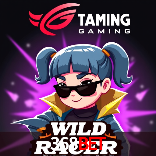 A Popularidade dos Caça-Níqueis no 368bet