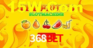 368bet