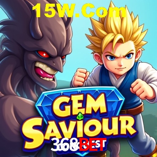 Explorando a Categoria de Eventos em Apostas na 368bet