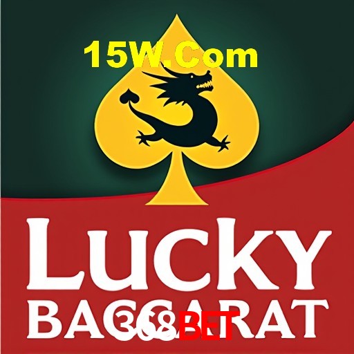 Interface Premium 368bet