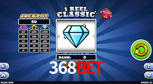 368bet login