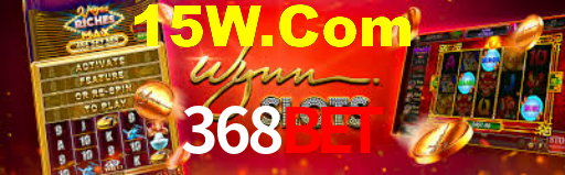 368bet,368bet.com