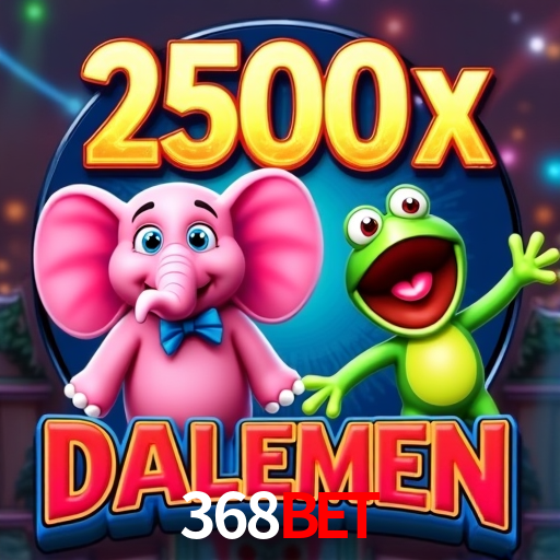 A Experiência Imersiva dos Cassinos Ao Vivo no 368bet